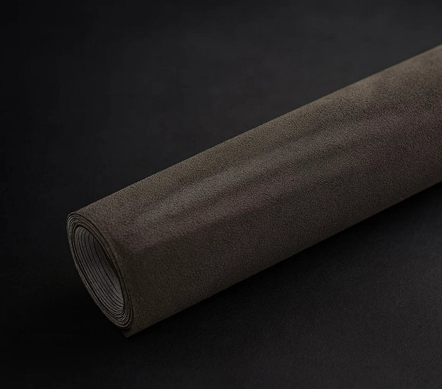 π 50% OFF Today Only π₯ High-quality Italian suede | Microfiber Suede Fabric self Adhesive car Wrapping
