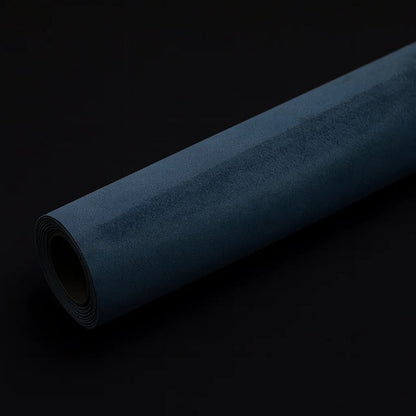 🚗 50% OFF Today Only 🔥 High-quality Italian suede | Microfiber Suede Fabric self Adhesive car Wrapping