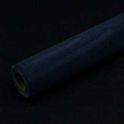 🚗 50% OFF Today Only 🔥 High-quality Italian suede | Microfiber Suede Fabric self Adhesive car Wrapping