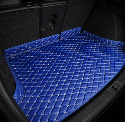 🚗 50% OFF Today Only 🔥 Elvie Heavy Duty Universal Fit Car Mats, SUVs, and Trucks