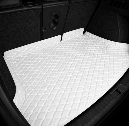 🚗 50% OFF Today Only 🔥 Elvie Heavy Duty Universal Fit Car Mats, SUVs, and Trucks