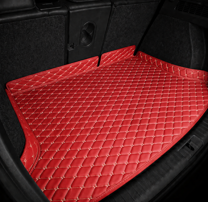 🚗 50% OFF Today Only 🔥 Elvie Heavy Duty Universal Fit Car Mats, SUVs, and Trucks