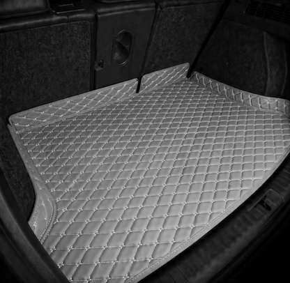 🚗 50% OFF Today Only 🔥 Elvie Heavy Duty Universal Fit Car Mats, SUVs, and Trucks