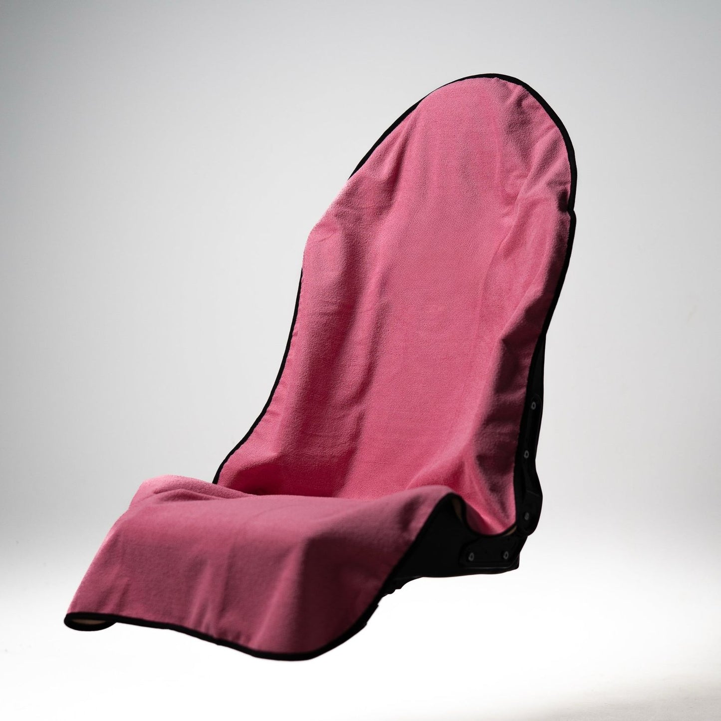 Waterproof Car Towel Seat Cover