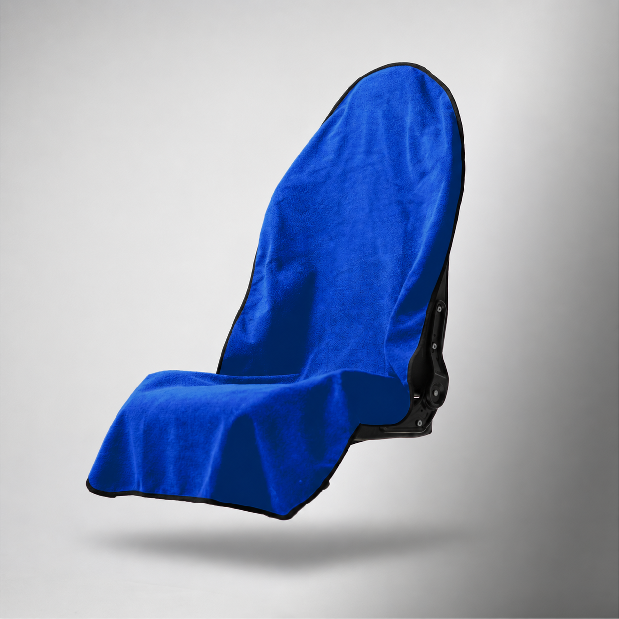 Waterproof Car Towel Seat Cover