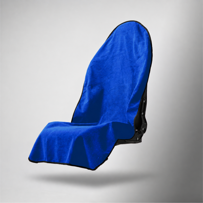 Waterproof Car Towel Seat Cover