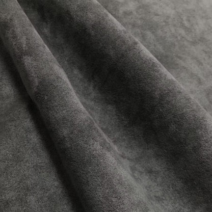 🚗 50% OFF Today Only 🔥 High-quality Italian suede | Microfiber Suede Fabric self Adhesive car Wrapping