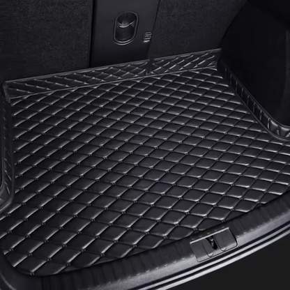🚗 50% OFF Today Only 🔥 Elvie Heavy Duty Universal Fit Car Mats, SUVs, and Trucks