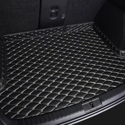 🚗 50% OFF Today Only 🔥 Elvie Heavy Duty Universal Fit Car Mats, SUVs, and Trucks