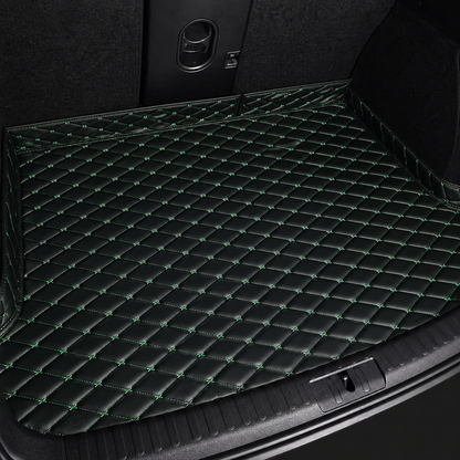 🚗 50% OFF Today Only 🔥 Elvie Heavy Duty Universal Fit Car Mats, SUVs, and Trucks