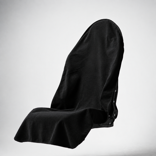 Waterproof Car Towel Seat Cover